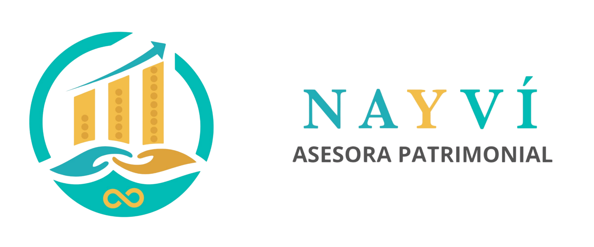 Nayvi